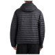 4F DOWN JACKET